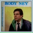RODY NEY