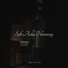 Romantic Piano, Piano Shades, Peaceful Piano