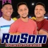 FORROZÃO RW SOM