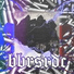 bbrsrdc