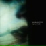 Kangding Ray
