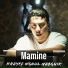 Cheb Mamine