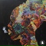 Afro Lofi Guy