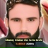 Sardar Ashna