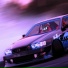 kotx