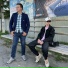 Fidjin feat. Сергей Бояркин