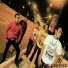 KiloMeterBand