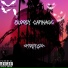 ghostfless