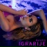 Karolin