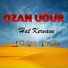 Ozan Uğur