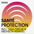 Sante
