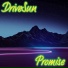 DriveSun