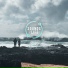 Sounds of Life