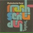 Markscheider Kunst