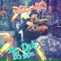Brunito beats, MC DIM DO BDC