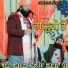Abbasi Studio9