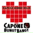 Capone & BungtBangt feat. James Senese