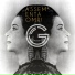 Assem