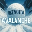 LukeMotive