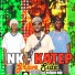 NK-KATEP