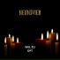 Neun3Vier