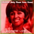 Darlene Love