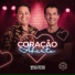 João Pedro e Cristiano