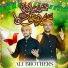Ali Brothers
