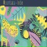 Moombata