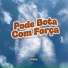 DJ GEOVANE OFICIAL, Mc GW, Mc Larissa