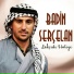 Badin Serçelan