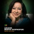 Abida Sultana