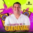 Claudiano Geração