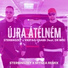 Sterbinszky, Mynea feat. DR BRS