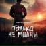 Тимур Танкист