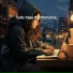 Aiden Yoo
