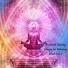 Jenifer John Meditation Collective