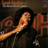 Sarah Vaughan & Jimmy Rowles Quintet