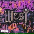 trakky