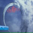 SWAVES