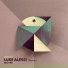 Luke Alessi feat. Stereo MC's