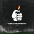 Vibe Chemistry