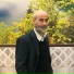 Mehmet Karlı