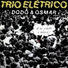 Dodô & Osmar