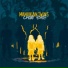 ManuKian Twins