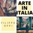 Filippo Oppi