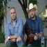 Kleber e Alexandre feat. César Menotti e Fabiano