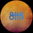 8TT8