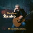 Drazen Zanko