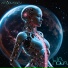 Lïa NOVA